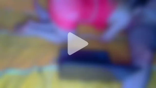 Albert_Else photo 18