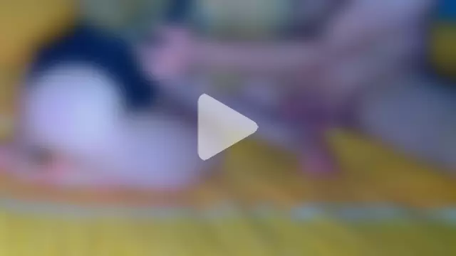 Albert_Else photo 17