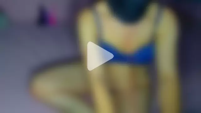 Albert_Else photo 16