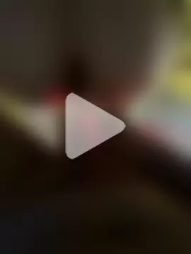 Albert_Else photo 11