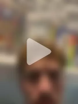 Albert_daddyyy photo 3