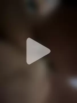 Albert_daddyyy photo 2