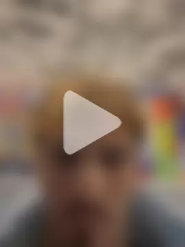 Albert_daddyyy photo 1