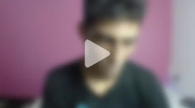 Albertwd420 photo 26