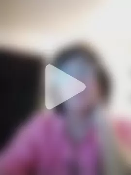 AlbinaXPretty photo 17