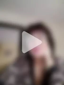 AlbinaXPretty photo 10