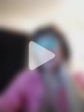 AlbinaXPretty photo 8