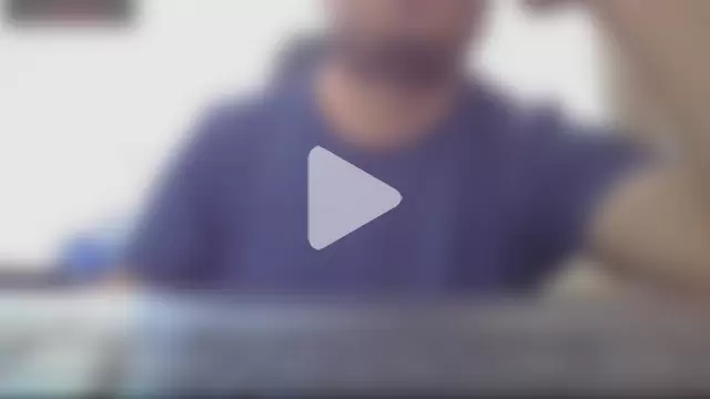 Alcastillov1 photo 24