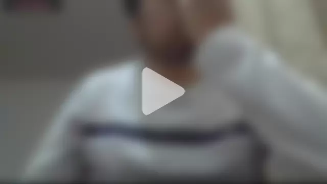 Alcastillov1 photo 22