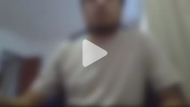 Alcastillov1 photo 21