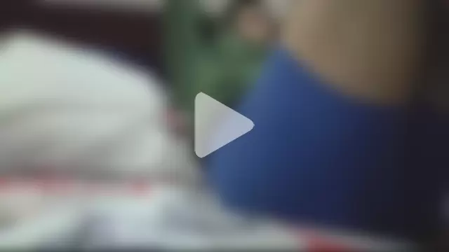 Alcastillov1 photo 19