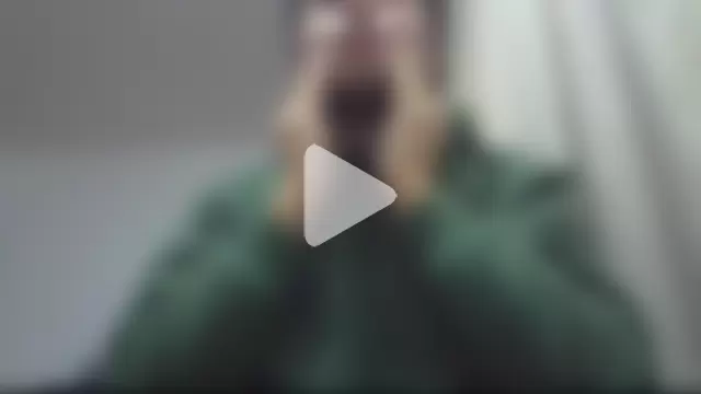 Alcastillov1 photo 17