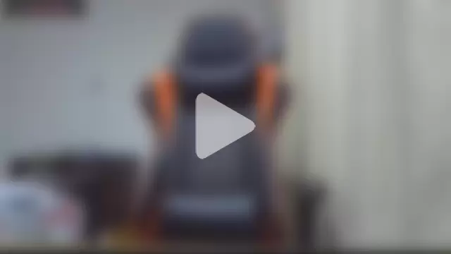 Alcastillov1 photo 16