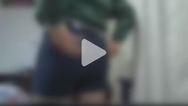 Alcastillov1 photo 14