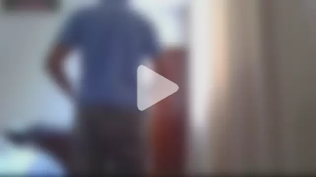 Alcastillov1 photo 12