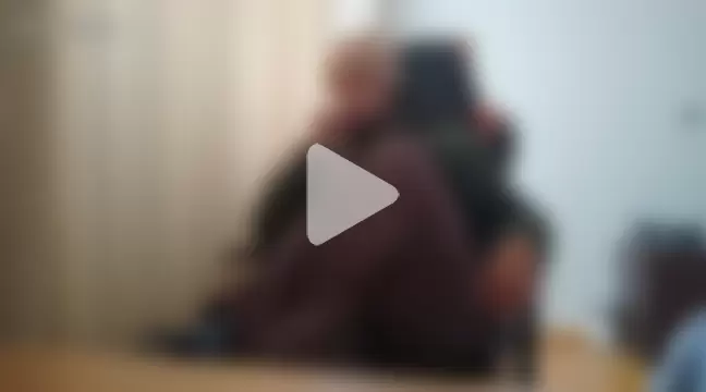 Alcastillov1 photo 9