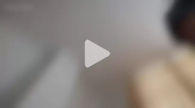 Alcastillov1 photo 8