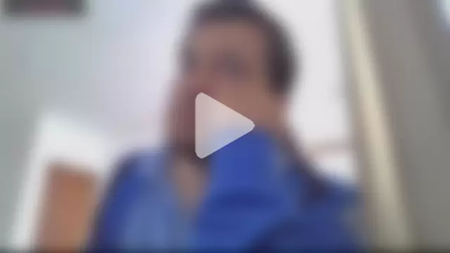 Alcastillov1 photo 2