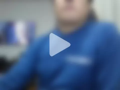 Alcastillov1 photo 1