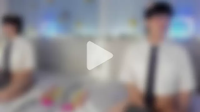 AleAurarashi photo 18