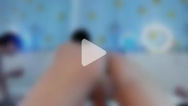 AleAurarashi photo 12