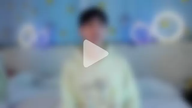 AleAurarashi photo 11