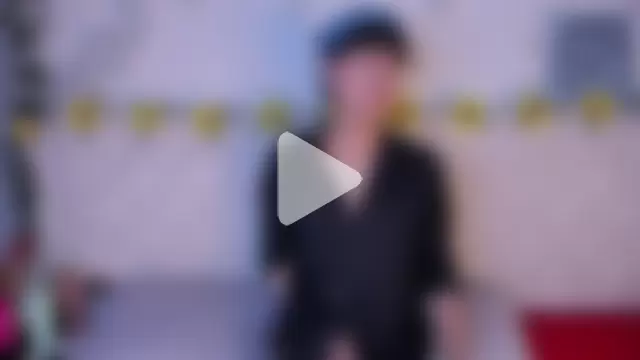 AleAurarashi photo 16