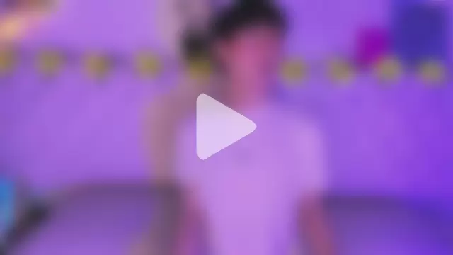 AleAurarashi photo 8