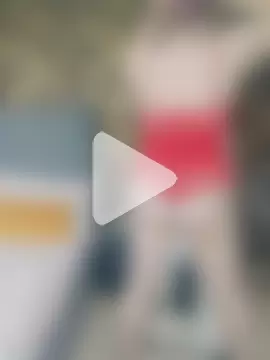 Ale_PYNk photo 19