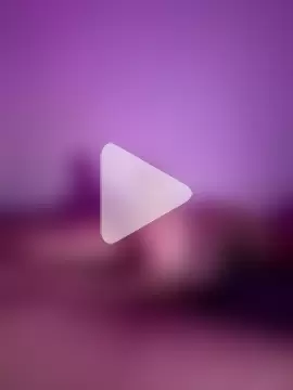 Ale_xSex photo 1