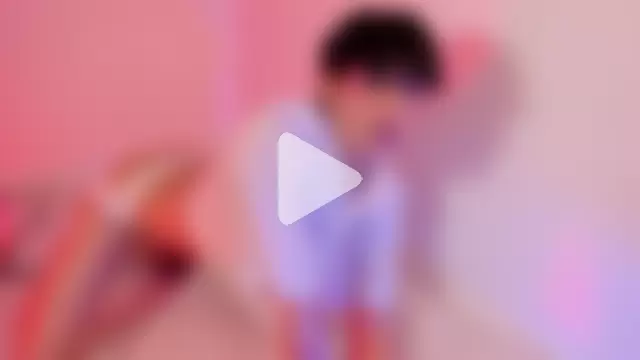 Aleaurarashii photo 15