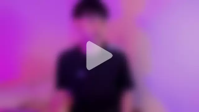 Aleaurarashii photo 18