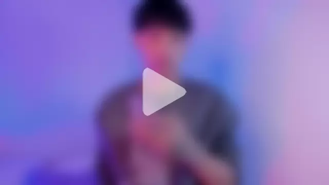 Aleaurarashii photo 17