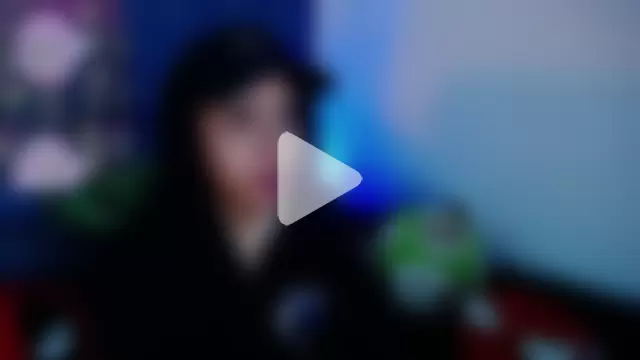 AlecLightwood_ photo 6