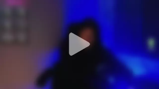 AlecLightwood_ photo 5