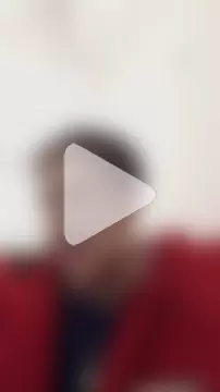 AlecLightwood_ photo 2