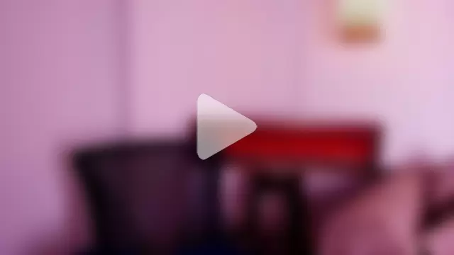 AlecLightwood_ photo 7