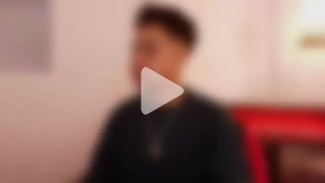 AlecLightwood_ photo 5