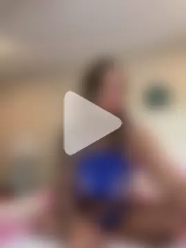 Aleesa_milfxo photo 24