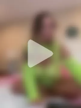 Aleesa_milfxo photo 21