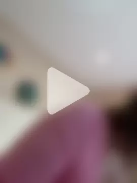 Aleesa_milfxo photo 11