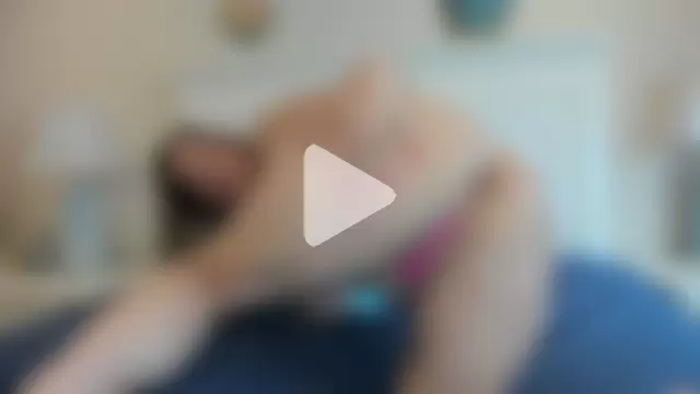 Aleesa_milfxo photo 24