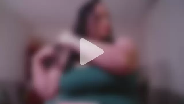 Aleia_Taylor photo 20