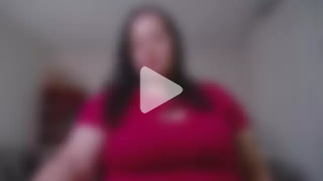 Aleia_Taylor photo 18