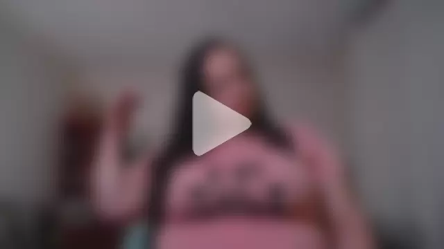 Aleia_Taylor photo 14