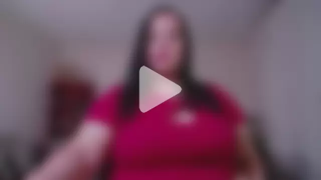 Aleia_Taylor photo 3