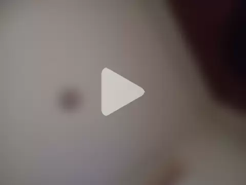 AlejaJuice photo 3