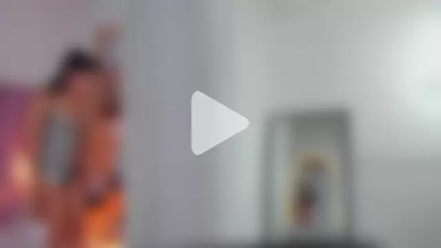 Aleja_arango1 photo 19