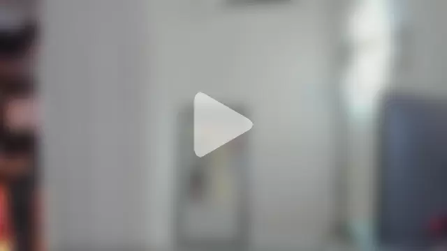 Aleja_arango1 photo 15