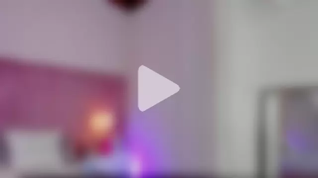 Aleja_arango1 photo 14